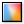 Colour L*ab 图标